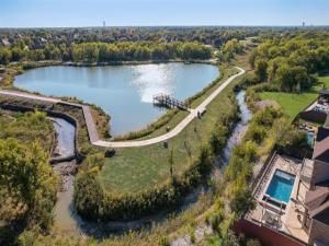 MLS #21089135 image #0