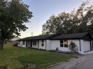 MLS #21089140 image #0