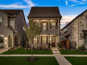 MLS #21089148 image #0