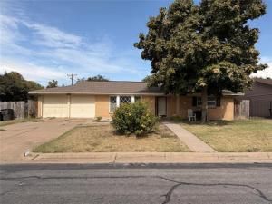 MLS #21089151 image #0