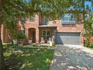 MLS #21089162 image #0