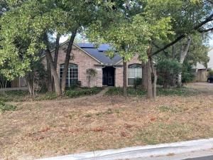 MLS #21089163 image #0