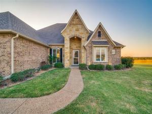 MLS #21089171 image #0