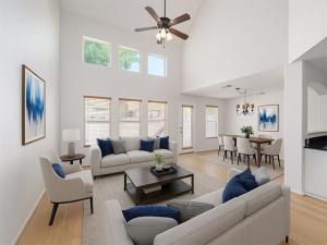 MLS #21089181 image #0