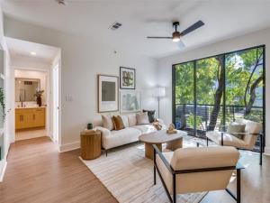 MLS #21089184 image #0