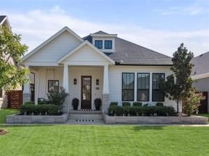 MLS #21089186 image #0