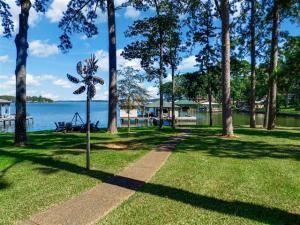 MLS #21089188 image #0