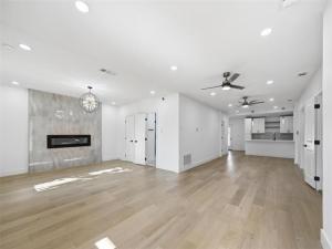 MLS #21089198 image #0