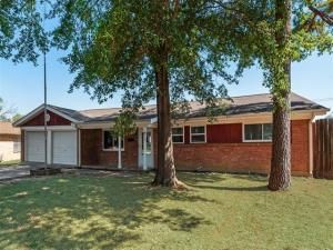 MLS #21089209 image #0