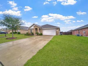 MLS #21089218 image #0