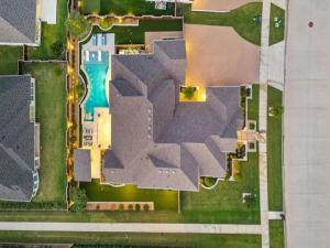 MLS #21089234 image #0