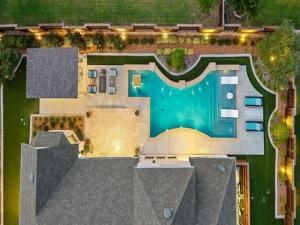 MLS #21089234 image #0