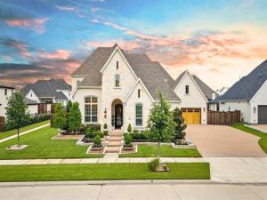 MLS #21089234 image #0