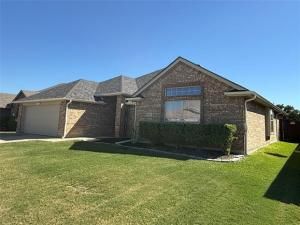 MLS #21089236 image #0