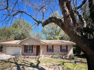 MLS #21089255 image #0