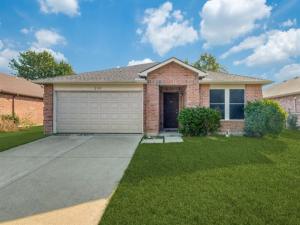 MLS #21089256 image #0