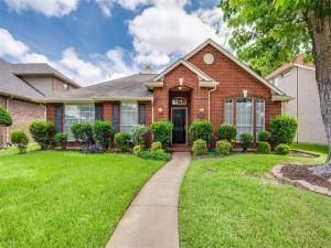 MLS #21089279 image #0