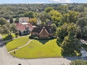 MLS #21089287 image #0