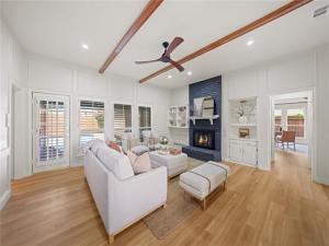 MLS #21089288 image #0