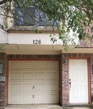 MLS #21089298 image #0