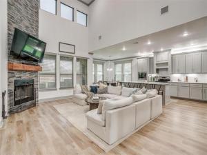 MLS #21089301 image #0