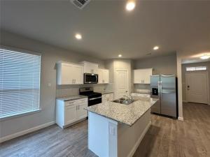 MLS #21089302 image #0