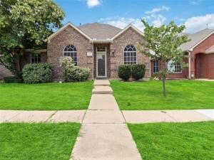 MLS #21089305 image #0