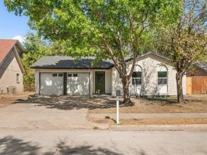 MLS #21089312 image #0