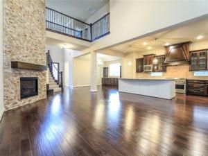 MLS #21089314 image #0