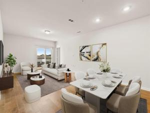 MLS #21089315 image #0