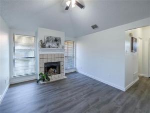 MLS #21089319 image #0