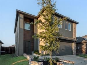 MLS #21089325 image #0