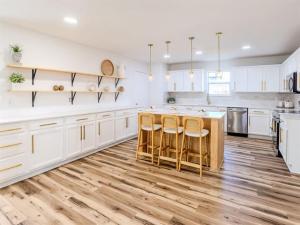 MLS #21089334 image #0