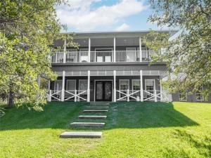 MLS #21089342 image #0