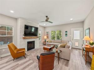 MLS #21089354 image #0