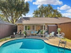 MLS #21089355 image #0