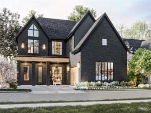 MLS #21089371 image #0