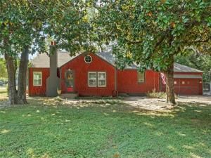 MLS #21089376 image #0