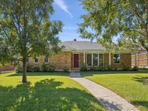 MLS #21089379 image #0