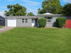 MLS #21089385 image #0