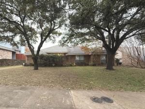 MLS #21089388 image #0