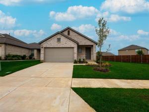 MLS #21089397 image #0