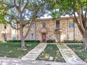 MLS #20959811 image #0