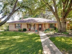 MLS #21089403 image #0