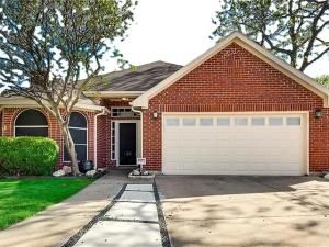 MLS #21089405 image #0