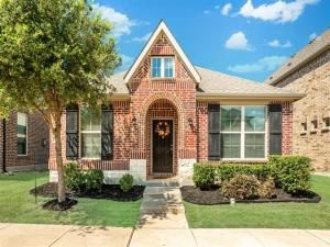 MLS #21076541 image #0