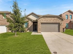 MLS #21089421 image #0