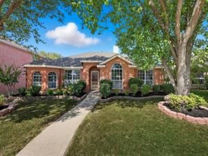 MLS #21089424 image #0