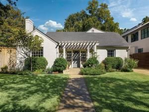 MLS #21089426 image #0