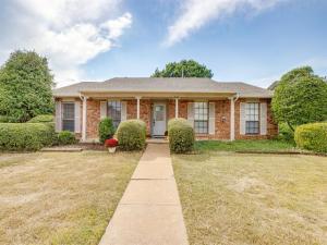 MLS #21089430 image #0